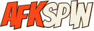 AFKSpin Logo AFKSpin