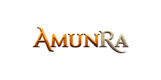 AmunRa Logo AmunRa