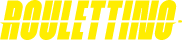 Roulettino Logo Roulettino