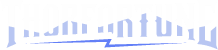 Thor Fortune Logo Thor Fortune